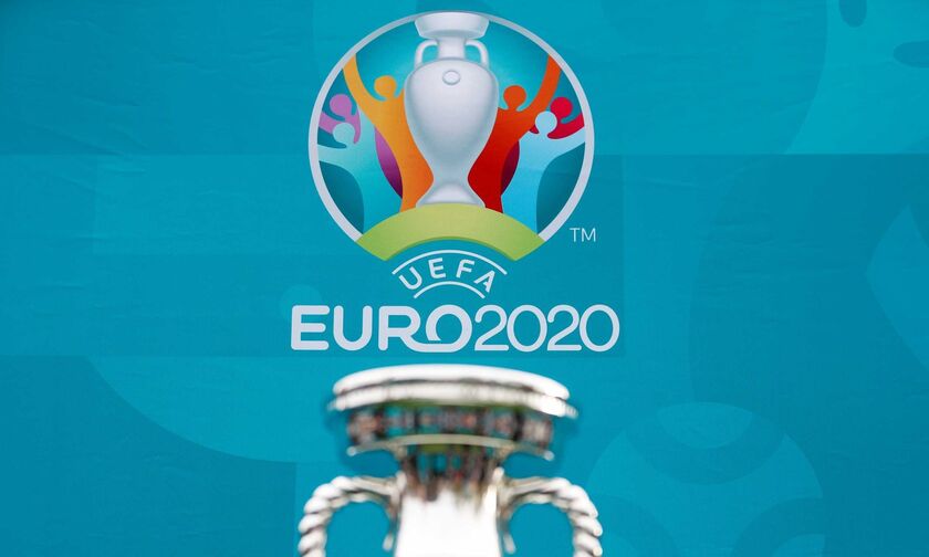Euro 2020: Με Τσεχία η Ολλανδία, «μάχη» Βελγίου και Πορτογαλίας