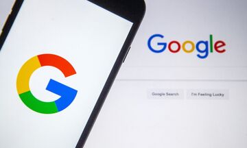Google Search: Θα ενημερώνει τον χρήστη για την αξιοπιστία των αποτελεσμάτων