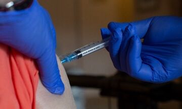 Μετάλλαξη Δέλτα: Εξετάζεται η ενισχυτική δόση για το εμβόλιο Johnson & Johnson