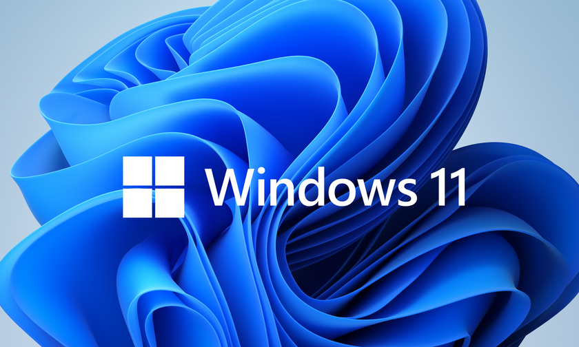 Windows 11: Η ημερομηνία κυκλοφορίας και οι απαιτούμενες προδιαγραφές εγκατάστασης