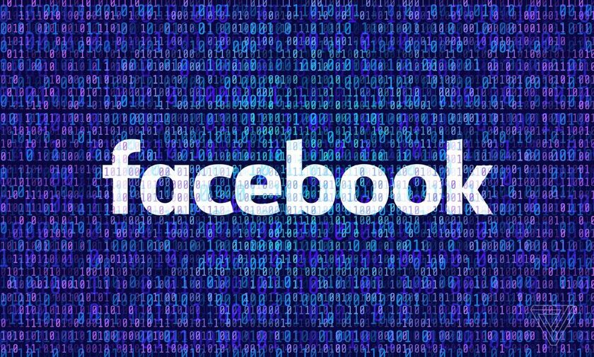 Facebook: Η δικαστική απόφαση που έστειλε την αξία του πάνω από το 1 τρισεκ. δολάρια