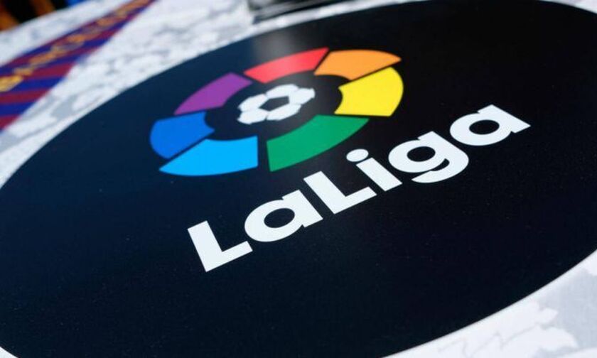 La Liga: Η κλήρωση για την νέα σεζόν και οι ημερομηνίες των clasico (24/10/21 και 20/03/22)! 
