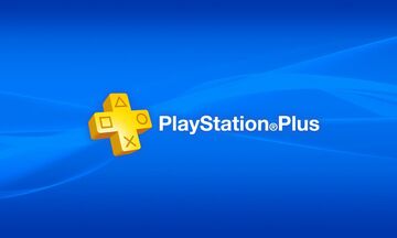 PS Plus: Τα δωρεάν παιχνίδια για PS4 και PS5 για τον Ιούλιο 2021!