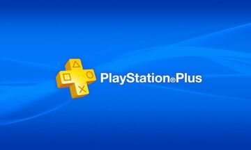 PS Plus: Τα δωρεάν παιχνίδια για PS4 και PS5 για τον Ιούλιο 2021!