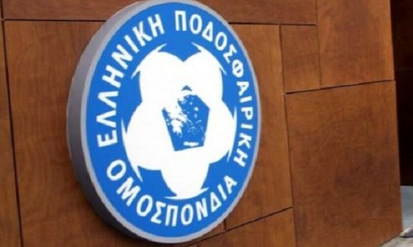 Γ' Εθνική: Επικυρώθηκαν οι βαθμολογίες, παράταση στα δελτία των παικτών