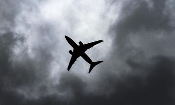 Ρωσία: Χάθηκε αεροπλάνο με 28 επιβαίνοντες