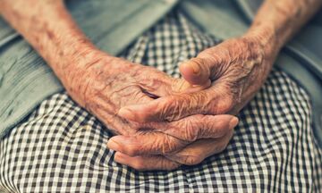 Χανιά: Ραγδαίες οι εξελίξεις στην υπόθεση του γηροκομείου μετά την εκταφή ηλικιωμένης
