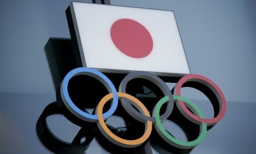 Έρχεται παράταση κατάστασης έκτακτης ανάγκης στο Τόκιο -Τι σημαίνει αυτό για τους Ολυμπιακούς Αγώνες