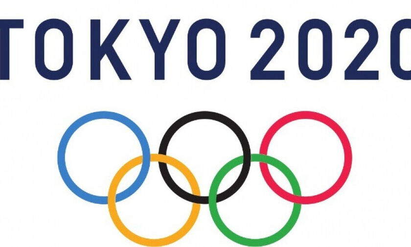 Ολυμπιακοί αγώνες, Τόκιο 2020: Ενδεχόμενο απαγόρευσης όλων των θεατών