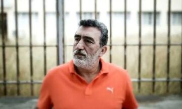 Προοδευτική: Νέος πρόεδρος ο Αντώνης Αραβαντινός