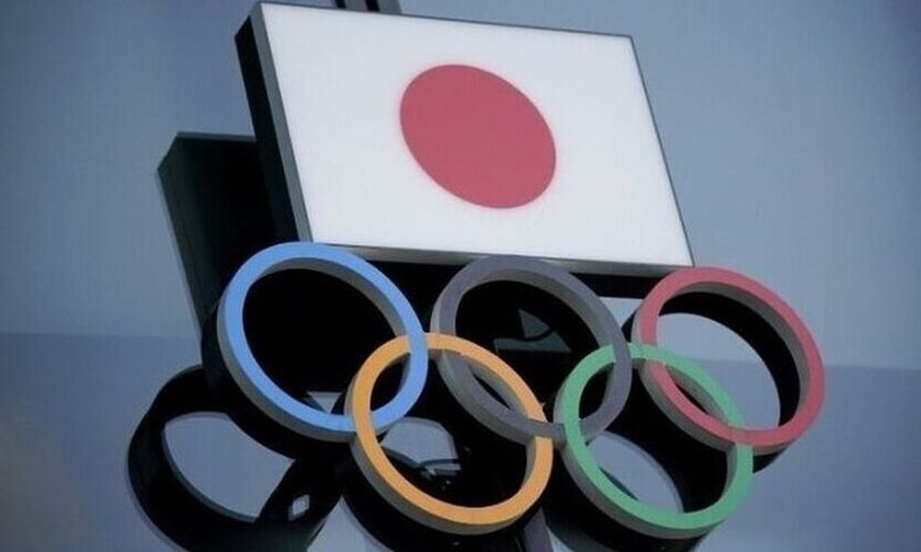 Ολυμπιακοί Αγώνες 2020, Τόκιο: Θα διεξαχθούν οριστικά χωρίς θεατές