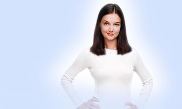 Ταινίες στην τηλεόραση (13/7): «Angel of mine», «Τρελός είμαι ό,τι θέλω κάνω»,«Η κόρη του προέδρου» 