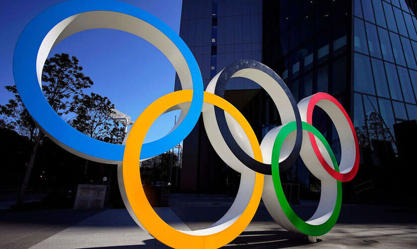 Ολυμπιακοί Αγώνες: Το πρόγραμμα, οι εκπομπές, οι τηλεοπτικές μεταδόσεις της ΕΡΤ – Ποιοι σχολιάζουν