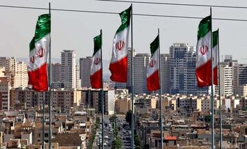 ΗΠΑ: Τέσσερις Ιρανοί κατηγορούνται ότι σχεδίαζαν απαγωγή δημοσιογράφου