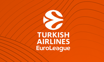Κλήρωση Euroleague: Στις 23/12 το πρώτο ντέρμπι «αιωνίων», Παναθηναϊκός - Ολυμπιακός