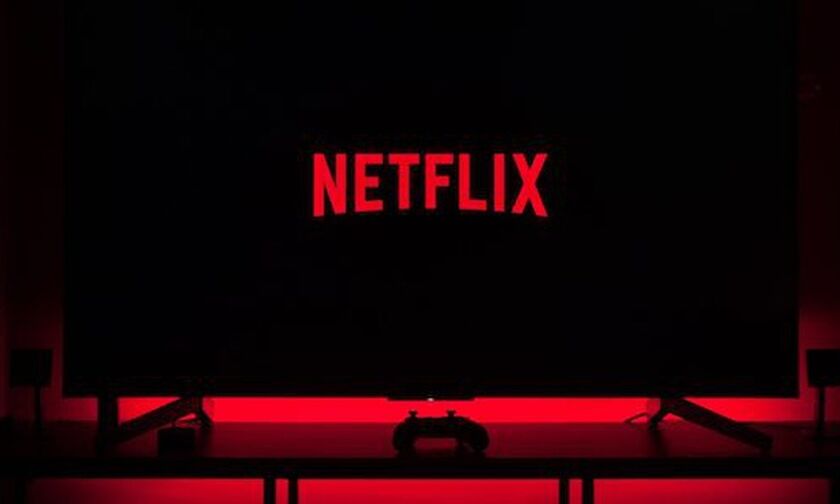 Netflix: Μπαίνει και στο χώρο των video games!