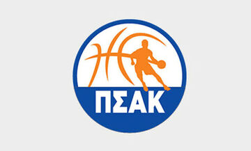 ΠΣΑΚ: Ζητάει μείωση των ξένων στη Basket League