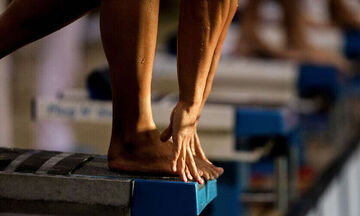 Πανελλήνιο Πρωτάθλημα κολύμβησης κατηγοριών: Οι νικητές-τριες της πρεμιέρας
