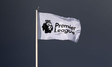 «Παίκτης της Premier League συνελήφθη για σεξουαλικά αδικήματα σε βάρος ανηλίκων»