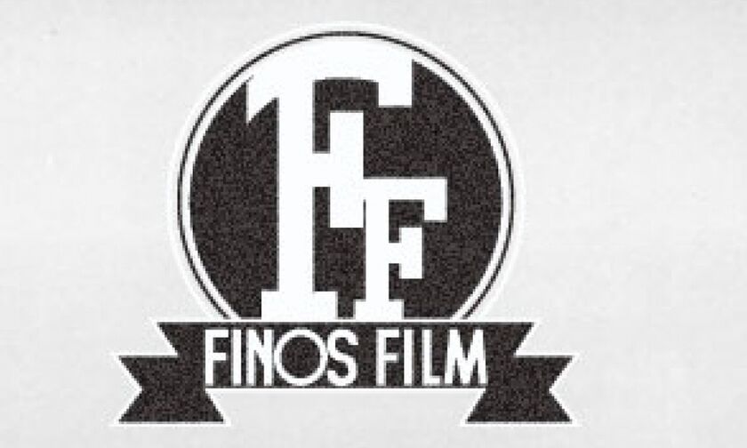Finos Film: Το «αντίο» σε Βοσκόπουλο, Μαυροπούλου