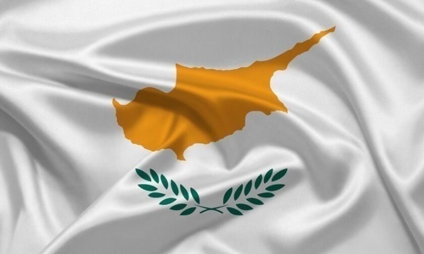 Κύπρος: Το Εθνικό Συμβούλιο καλεί σε ενότητα απέναντι στις νέες διχοτομικές μεθοδεύσεις της Τουρκίας