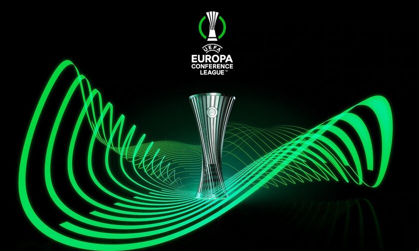 Europa Conference League: Ρίχνονται στη μάχη Άρης και ΑΕΚ