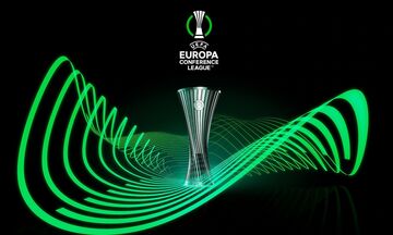 Europa Conference League: Ρίχνονται στη μάχη Άρης και ΑΕΚ