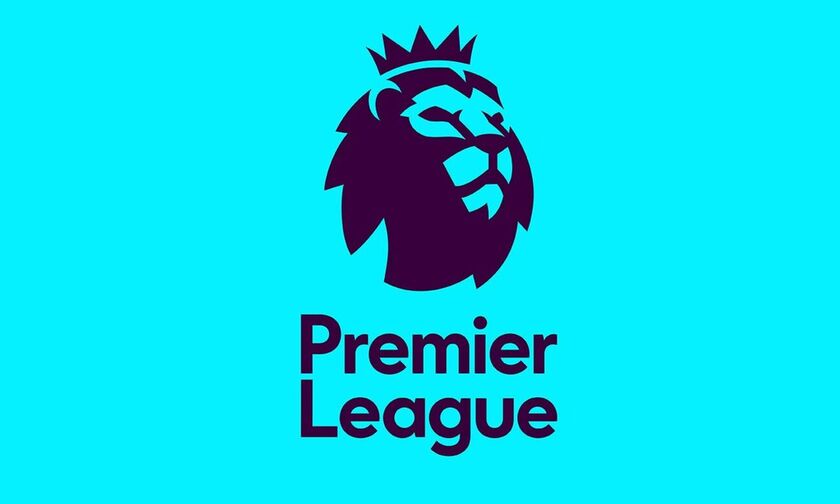 Premier League: Υποχρεωτικός ο εμβολιασμός στις ομάδες