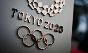 Ολυμπιακοί Αγώνες: Στα 106 τα κρούσματα κορονοϊού αθλητών!