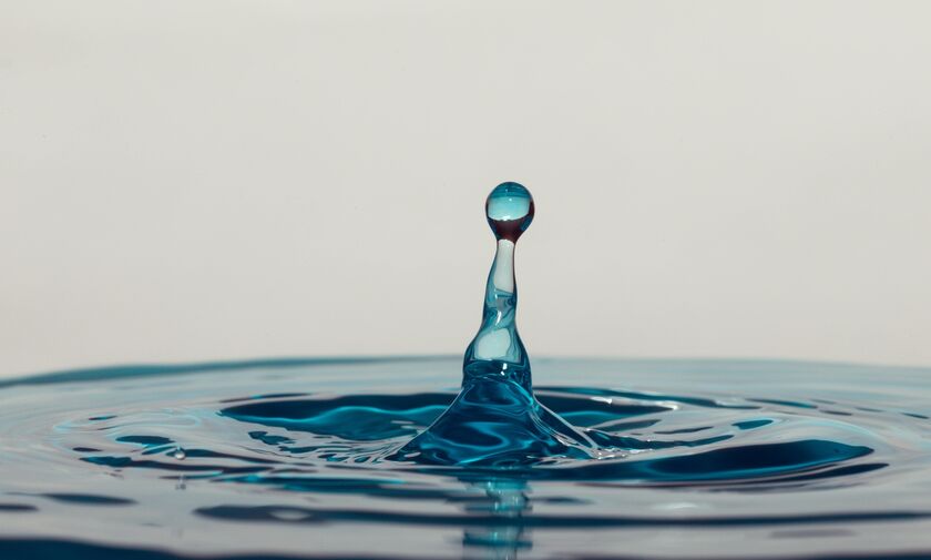 ΕΥΔΑΠ: Διακοπή νερού σε Αθήνα, Ηλιούπολη, Χαλάνδρι