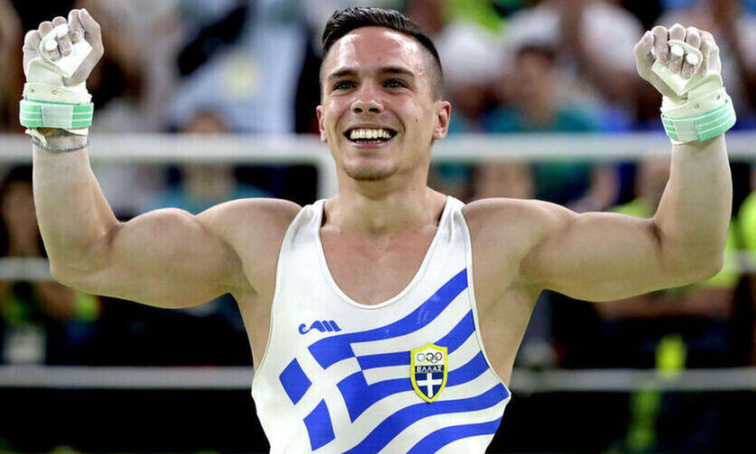 Ολυμπιακοί Αγώνες 2020: Ποιοι Έλληνες θα πάρουν μετάλλια στην Ιαπωνία