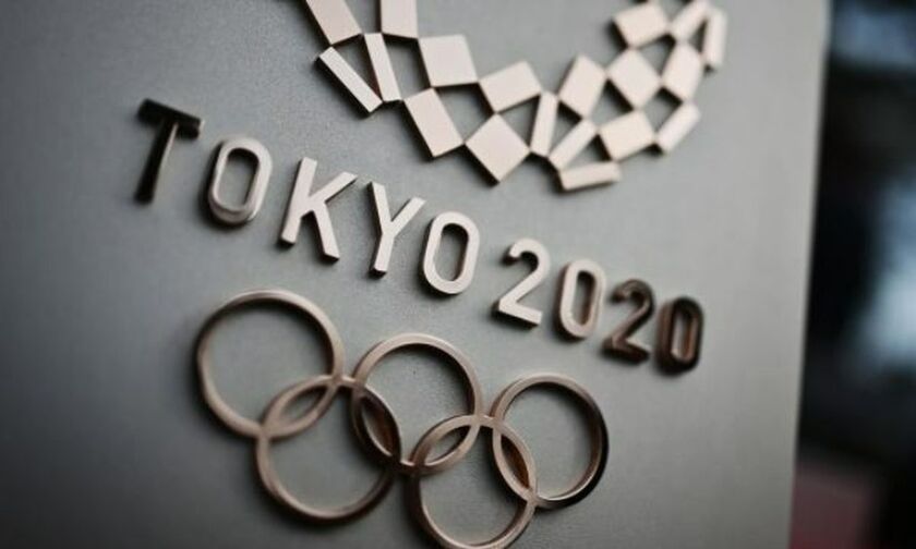 Ολυμπιακοί Αγώνες 2020: Στα 123 τα κρούσματα κορονοϊού συνολικά