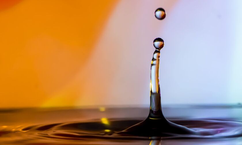 ΕΥΔΑΠ: Διακοπή νερού σε Αθήνα, Ζωγράφου, Καλλιθέα