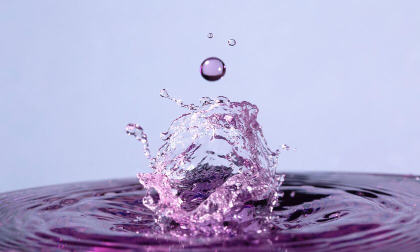 ΕΥΔΑΠ: Διακοπή νερού σε Άγιο Δημήτριο, Αχαρνές, Καλλιθέα, Χολαργό