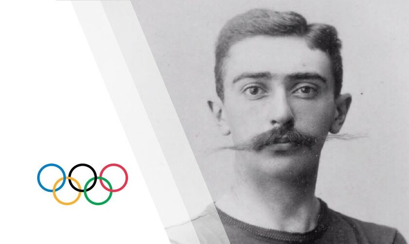 O ντε Κουμπερτέν θεωρούσε «αντιαισθητική» τη συμμετοχή γυναικών στους Ολυμπιακούς Αγώνες
