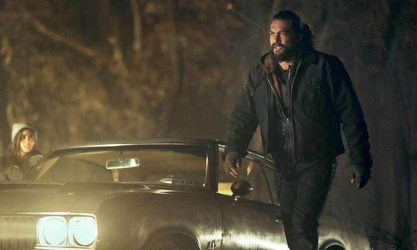  Netflix: Οι καλύτερες ταινίες και σειρές έρχονται τον Αύγουστο