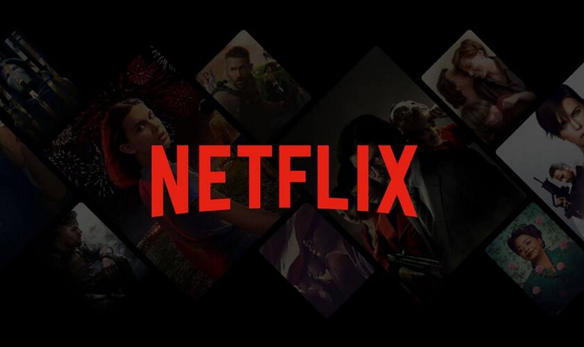 Netflix: Οι 10 πιο δημοφιλείς ταινίες