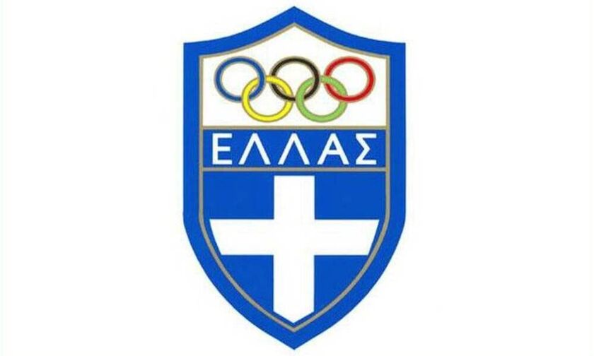 ΕΟΕ: Θετική Ελληνίδα αθλήτρια που δεν είχε ταξιδέψει ακόμα στο Τόκιο - Χάνει τους Ολυμπιακούς Αγώνες