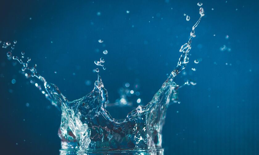 ΕΥΔΑΠ: Διακοπή νερού σε Αιγάλεω και Νέα Πέραμο