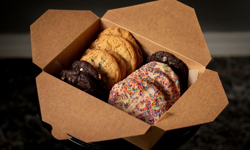 Εορτολόγιο: Ποιοι γιορτάζουν σήμερα, 28 Ιουλίου