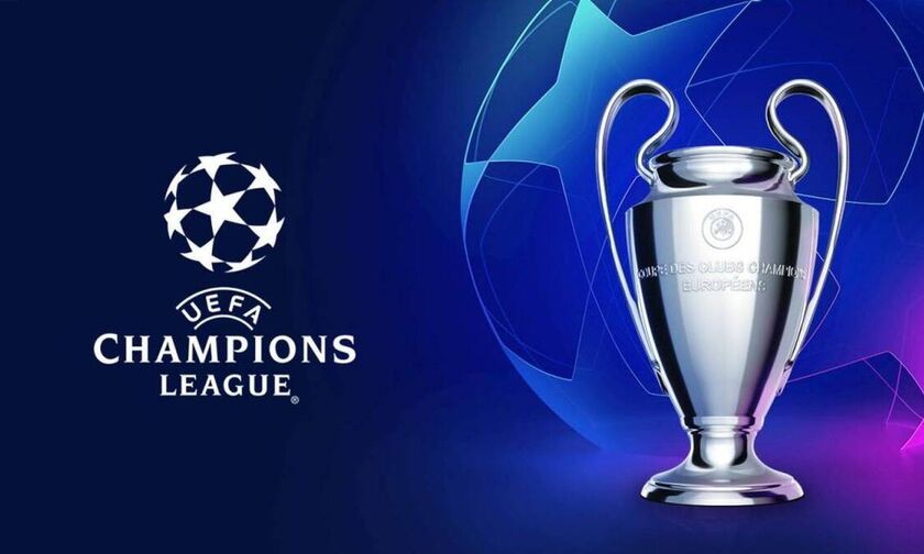 Το πανόραμα του Champions League: Αποκλείστηκε η Γαλατασαράι, η Μίντιλαντ πέταξε έξω τη Σέλτικ