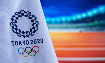 ΔΟΕ: «Δεν ευθύνονται οι Ολυμπιακοί Αγώνες για την αύξηση των κρουσμάτων»