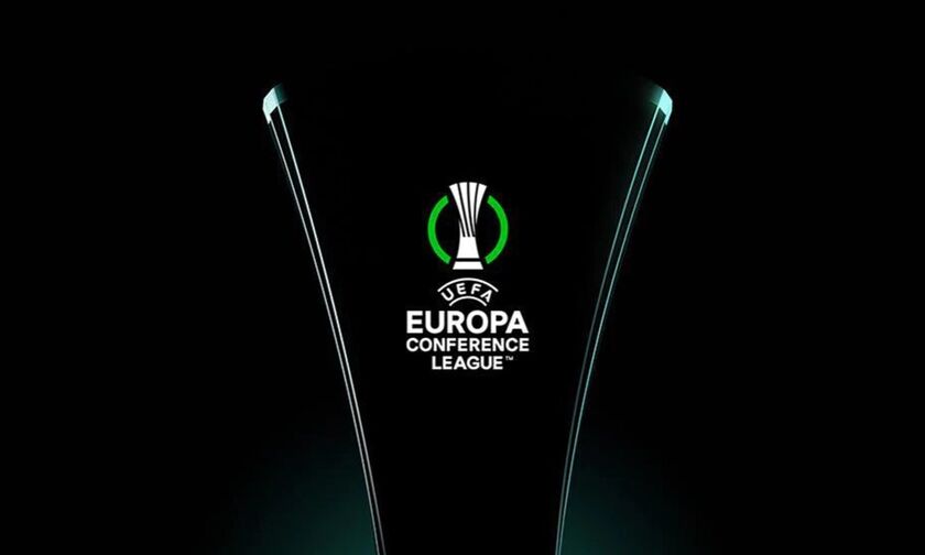 Europa Conference League: Για την ανατροπή και την πρόκριση Άρης και ΑΕΚ