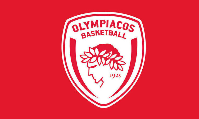 ΕΣΑΚΕ: Εγκρίθηκε η επιστροφή του Ολυμπιακού