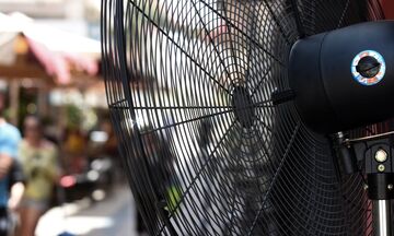 ΔΕΔΔΗΕ: Διακοπή ρεύματος σε Βούλα, Γλυφάδα, Περιστέρι, Κορυδαλλό, Κερατσίνι, Πετρούπολη, Αθήνα