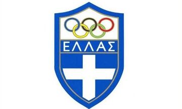 Ολυμπιακοί Αγώνες 2020: Νέο κρούσμα στην εθνική ομάδα καλλιτεχνικής κολύμβησης