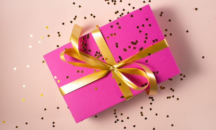 Εορτολόγιο: Ποιοι γιορτάζουν σήμερα, 7 Αυγούστου