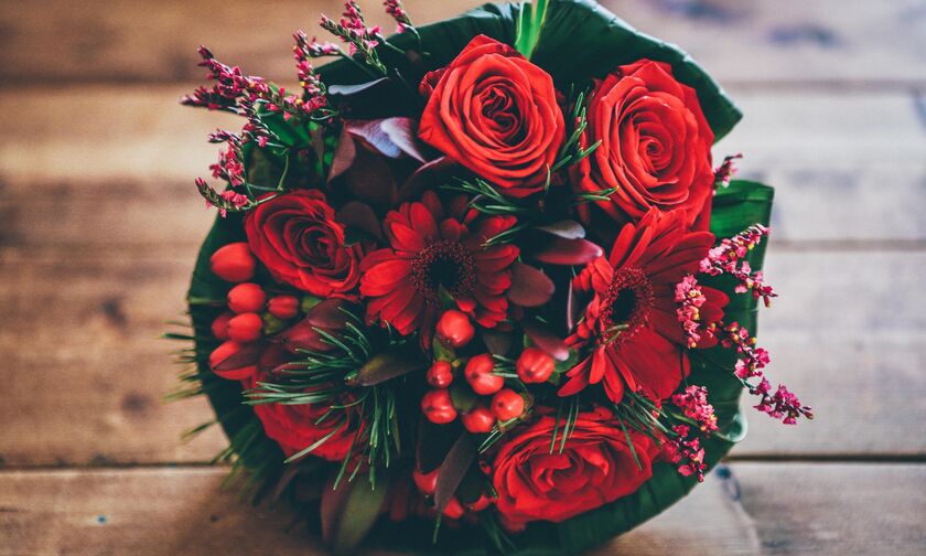 Εορτολόγιο: Ποιοι γιορτάζουν σήμερα, 8 Αυγούστου