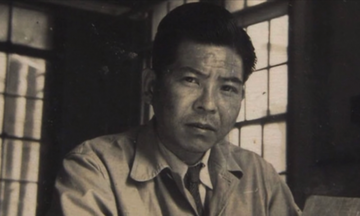 Ο Ιάπωνας που επέζησε από δύο ατομικές βόμβες - Έφυγε από τη Χιροσίμα και πήγε στο Ναγκασάκι