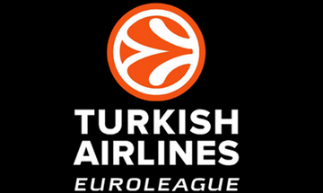 Euroleague: Θέλει δύο τελικούς σε ένα Final Four